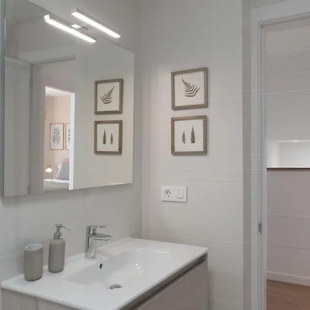 Villa Serena Lua By Villalia - Exclusividad En Coloradas