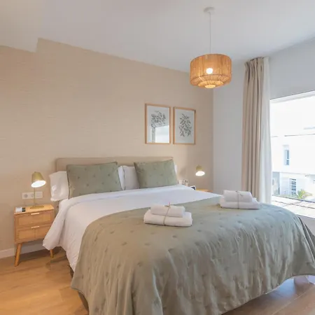 Serena Lua By Villalia 别墅