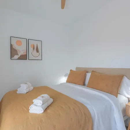 Serena Lua By Villalia * 普拉亚布兰卡