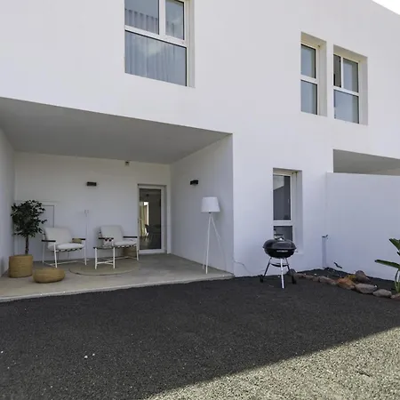 Serena Lua By Villalia * 普拉亚布兰卡