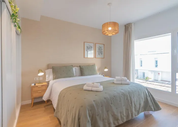 Serena Lua By Villalia 别墅