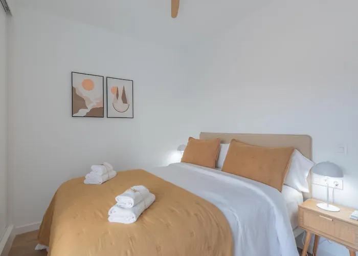 Serena Lua By Villalia * 普拉亚布兰卡