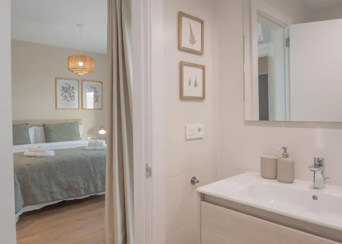 Serena Lua By Villalia 别墅 *