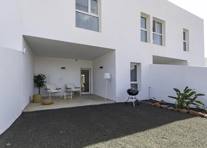 Serena Lua By Villalia * 普拉亚布兰卡