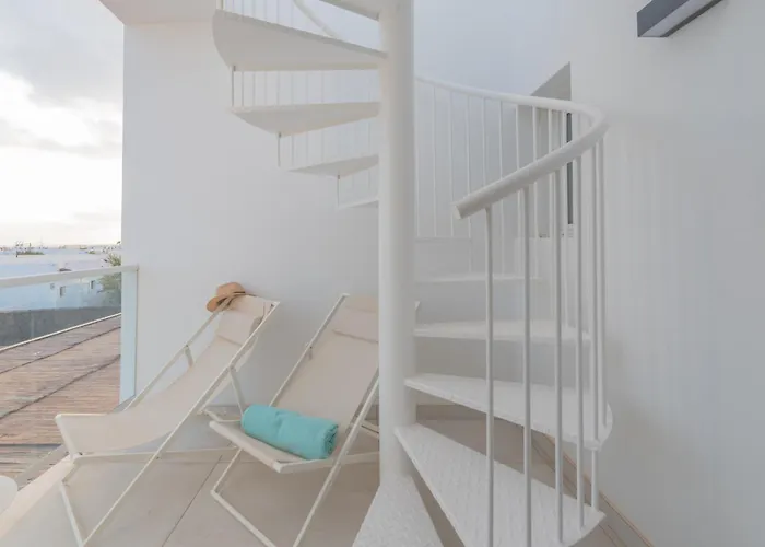 Serena Lua By Villalia Vila